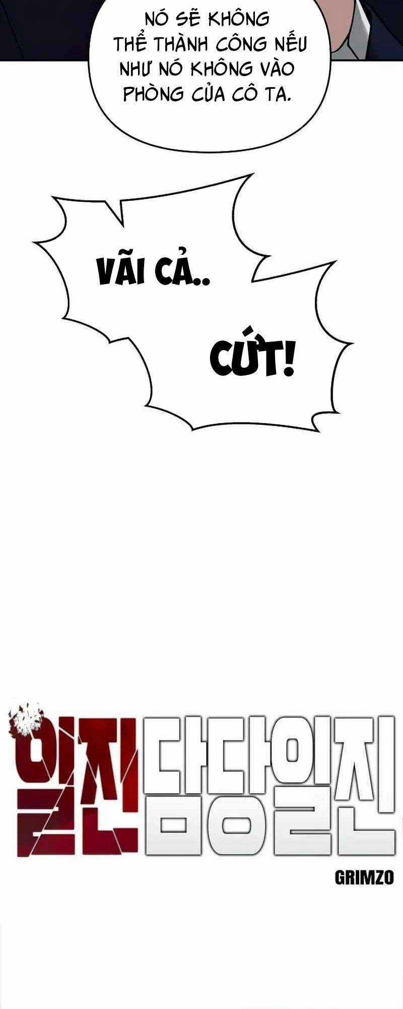 Quản Lí Du Côn - Chapter 53 - Trang 29