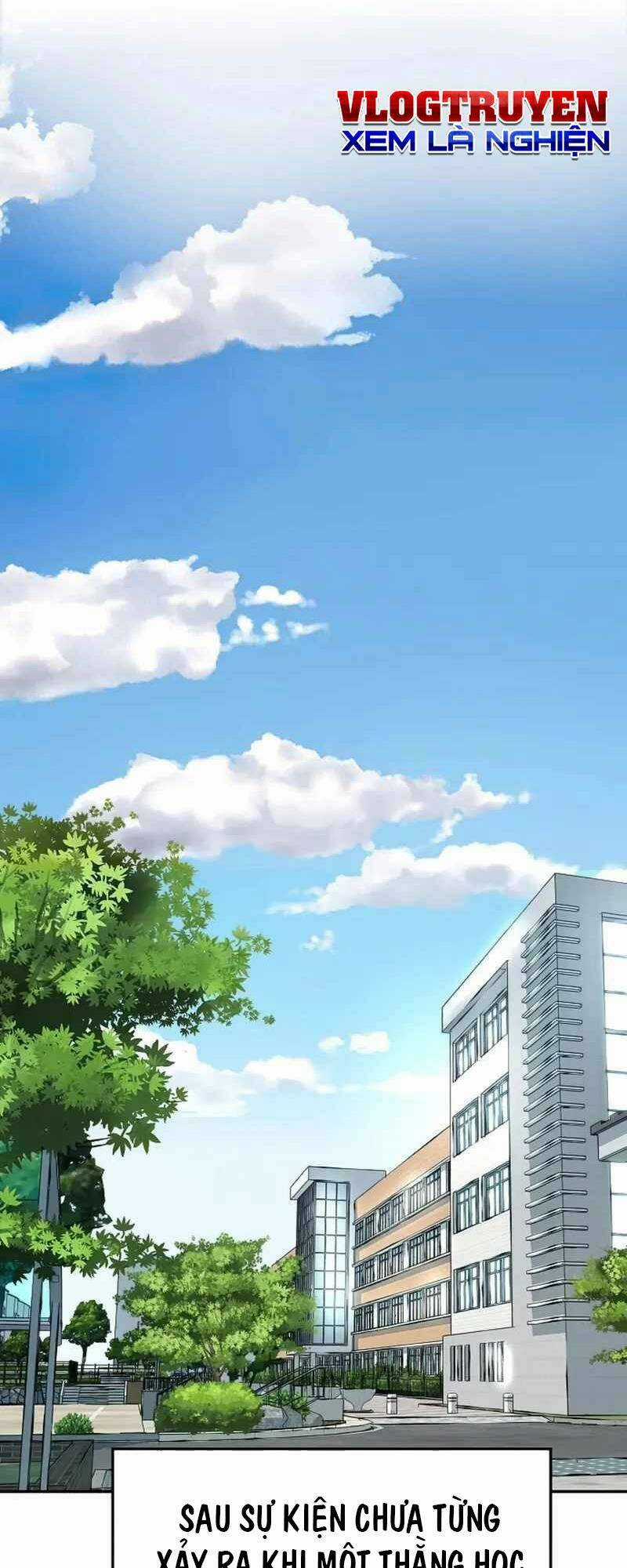 Quản Lí Du Côn - Chapter 53 - Trang 30