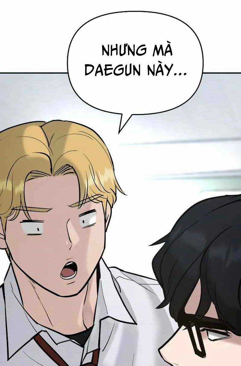 Quản Lí Du Côn - Chapter 53 - Trang 41