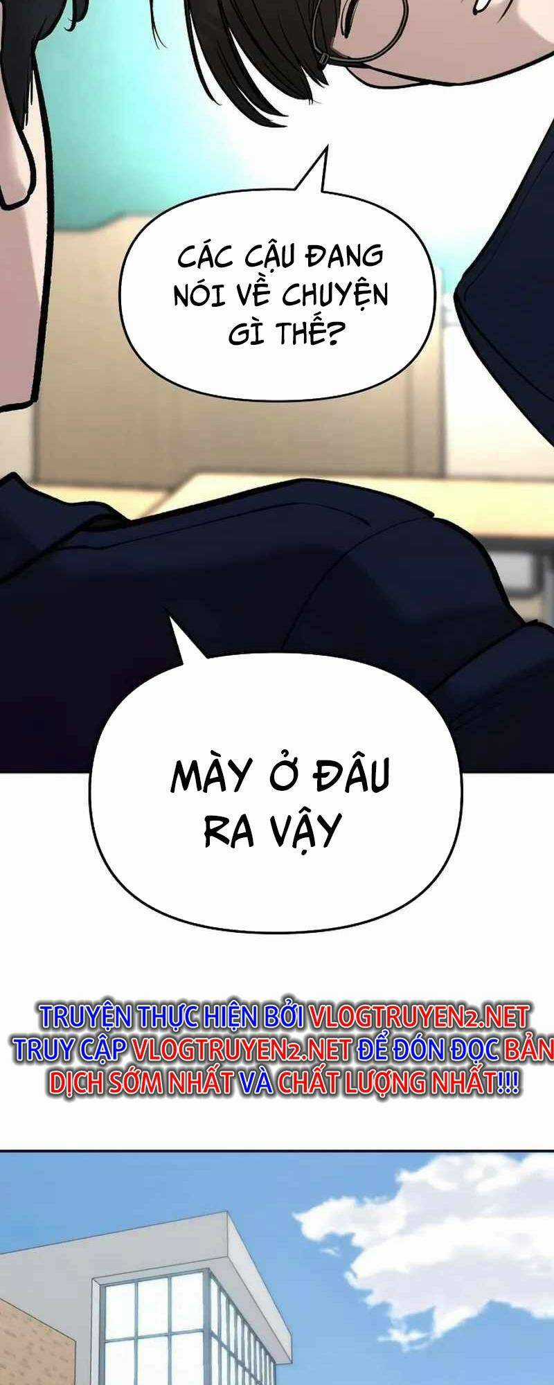 Quản Lí Du Côn - Chapter 53 - Trang 48