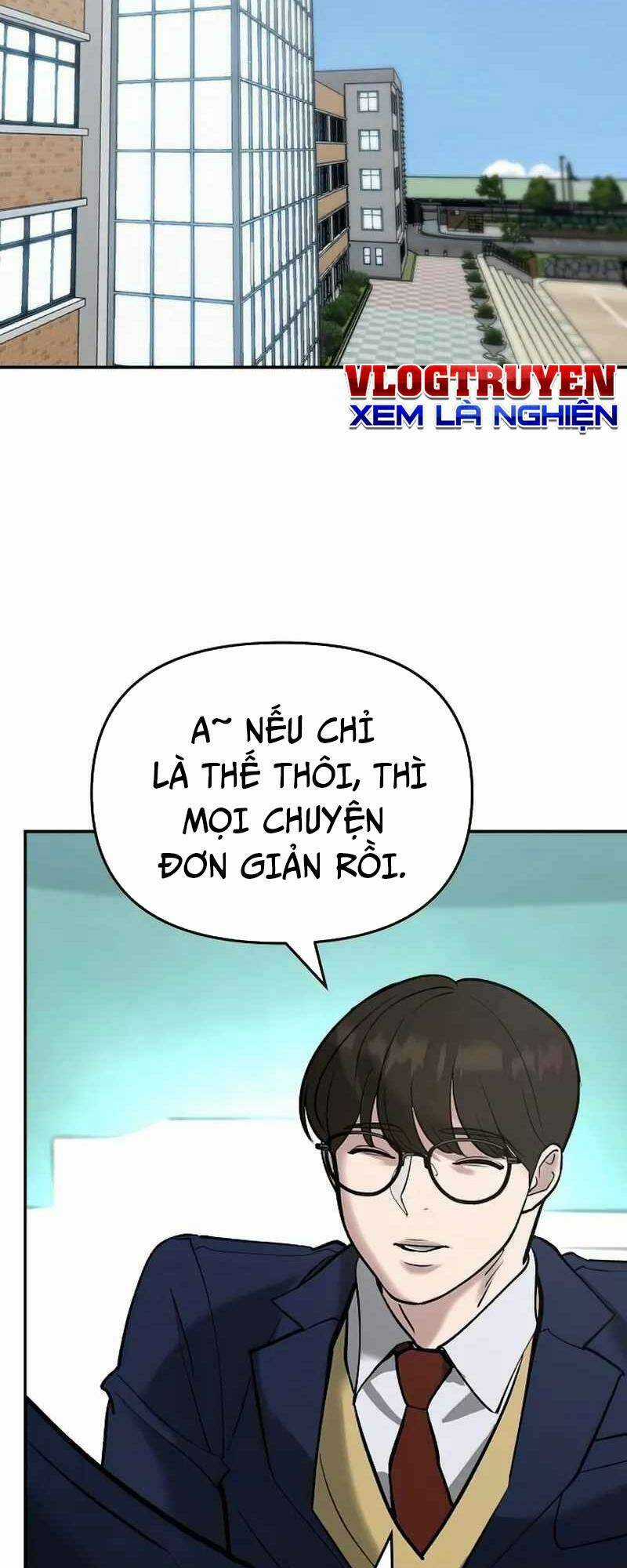 Quản Lí Du Côn - Chapter 53 - Trang 49