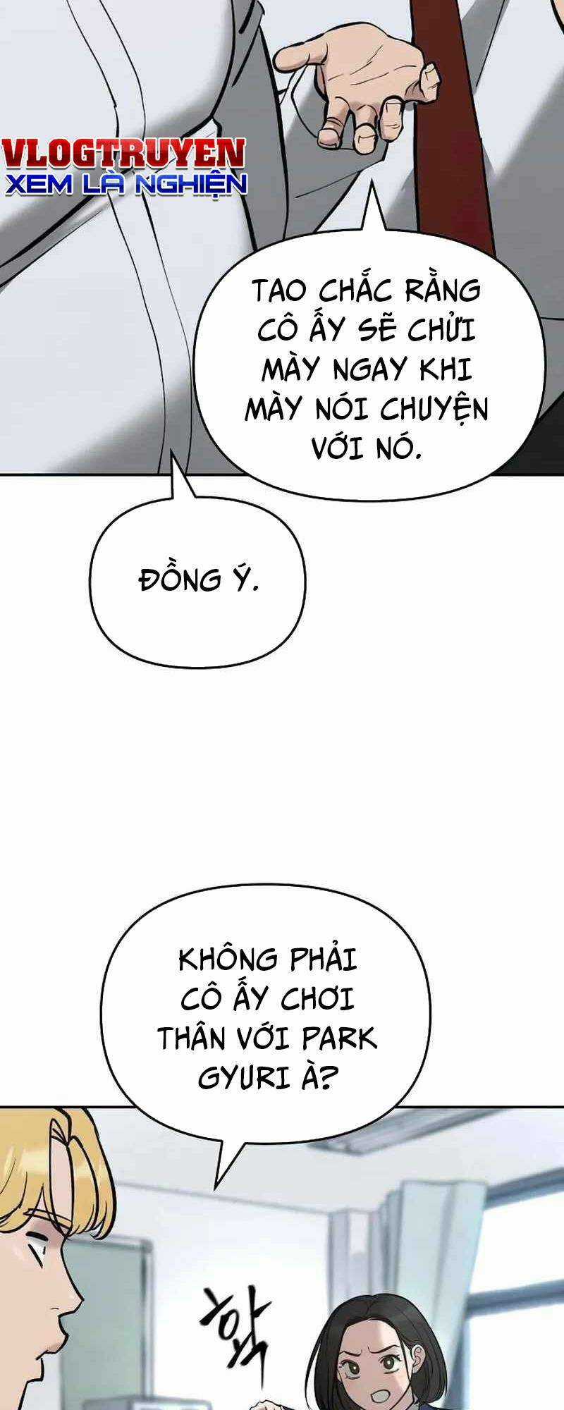 Quản Lí Du Côn - Chapter 53 - Trang 51