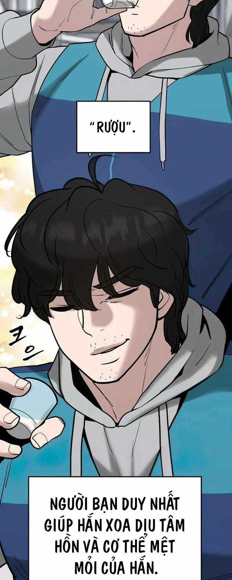 Quản Lí Du Côn - Chapter 53 - Trang 59