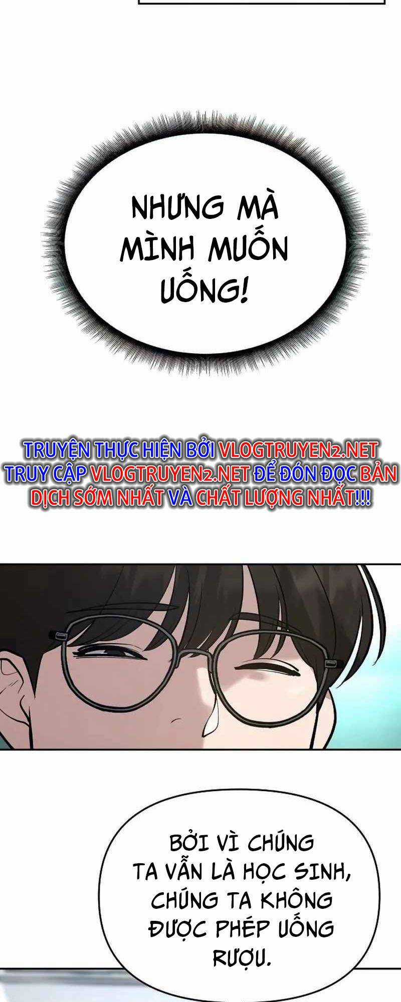 Quản Lí Du Côn - Chapter 53 - Trang 61