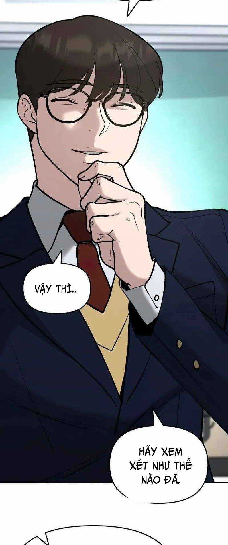 Quản Lí Du Côn - Chapter 53 - Trang 62