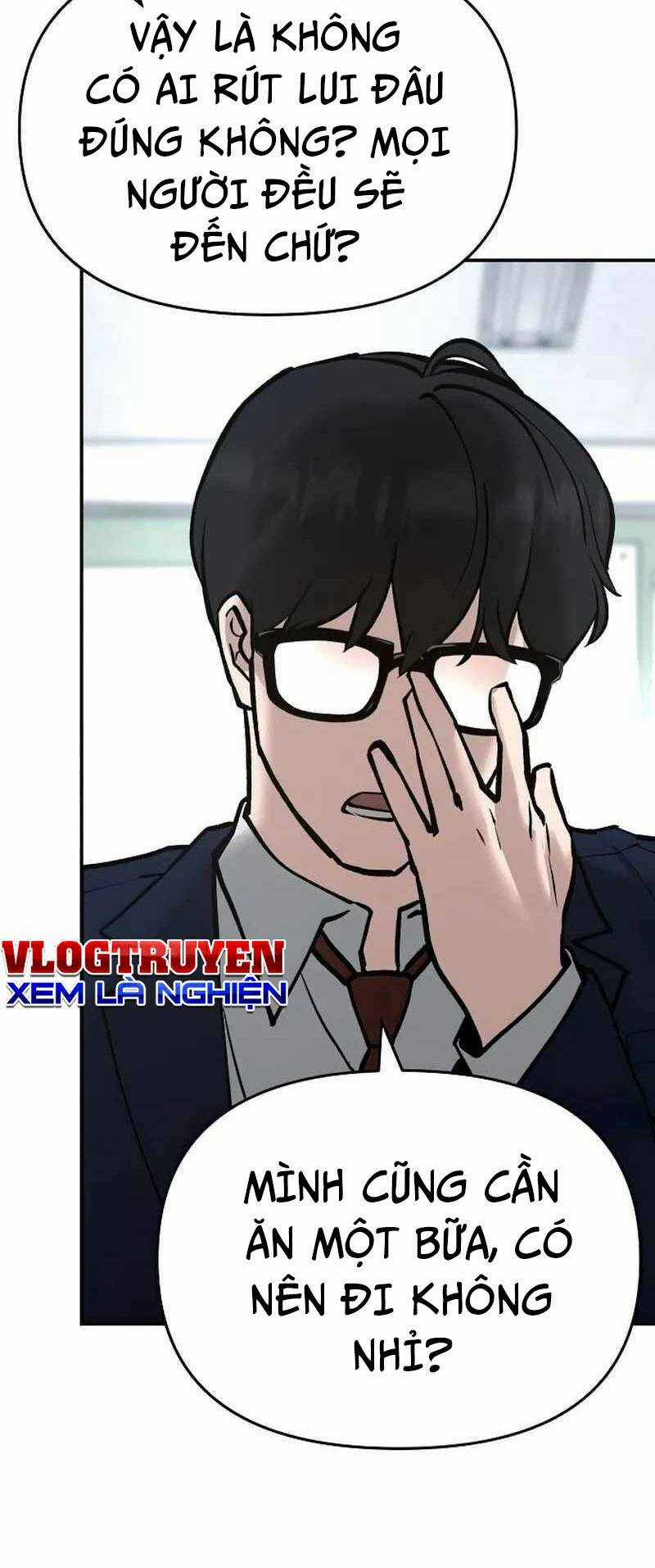 Quản Lí Du Côn - Chapter 53 - Trang 63