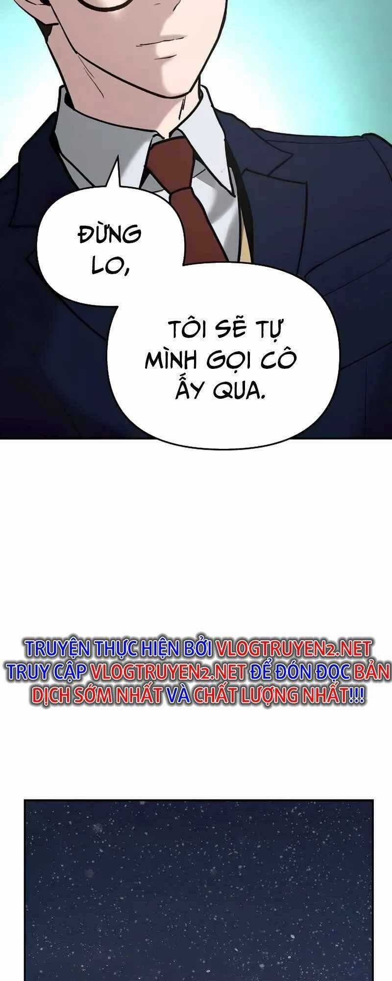 Quản Lí Du Côn - Chapter 53 - Trang 66