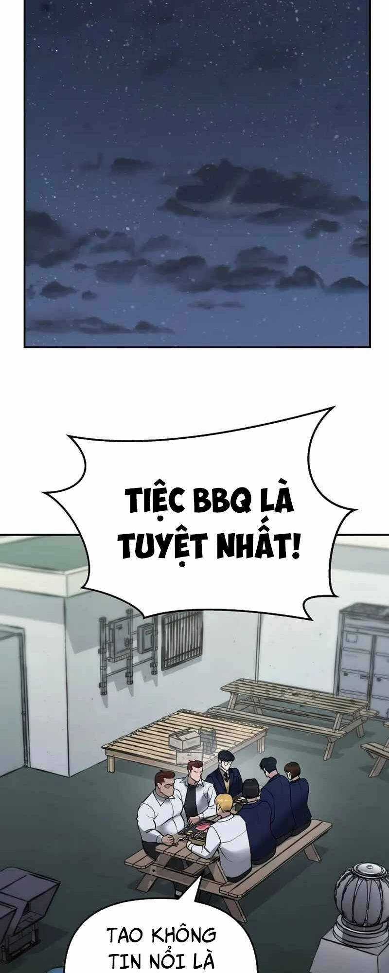 Quản Lí Du Côn - Chapter 53 - Trang 67