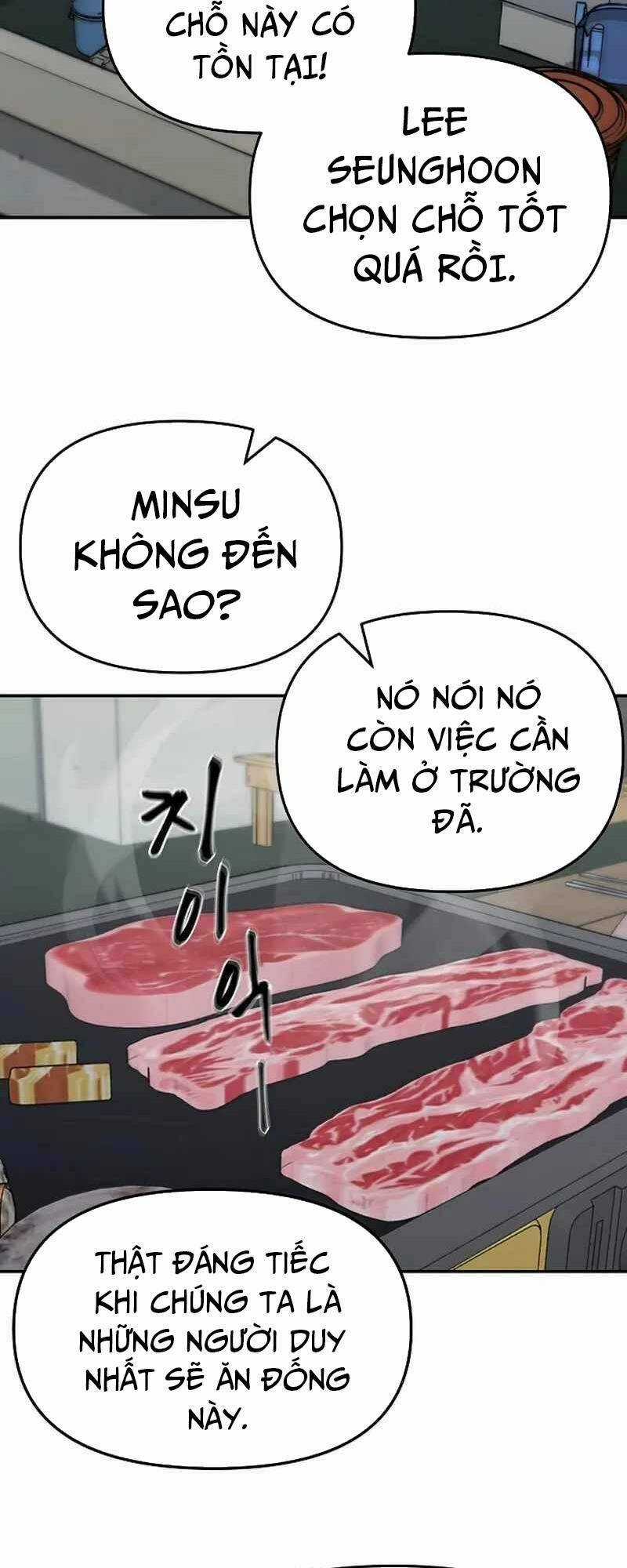 Quản Lí Du Côn - Chapter 53 - Trang 68