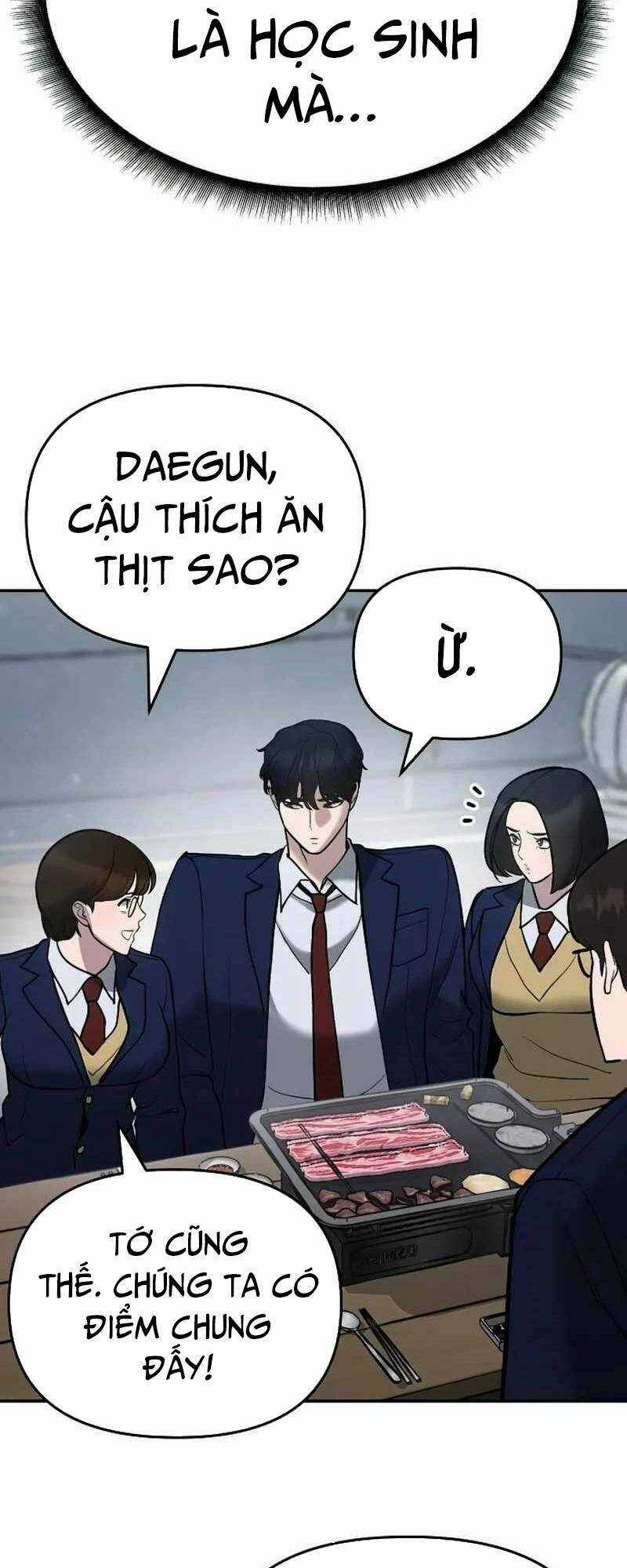 Quản Lí Du Côn - Chapter 53 - Trang 70