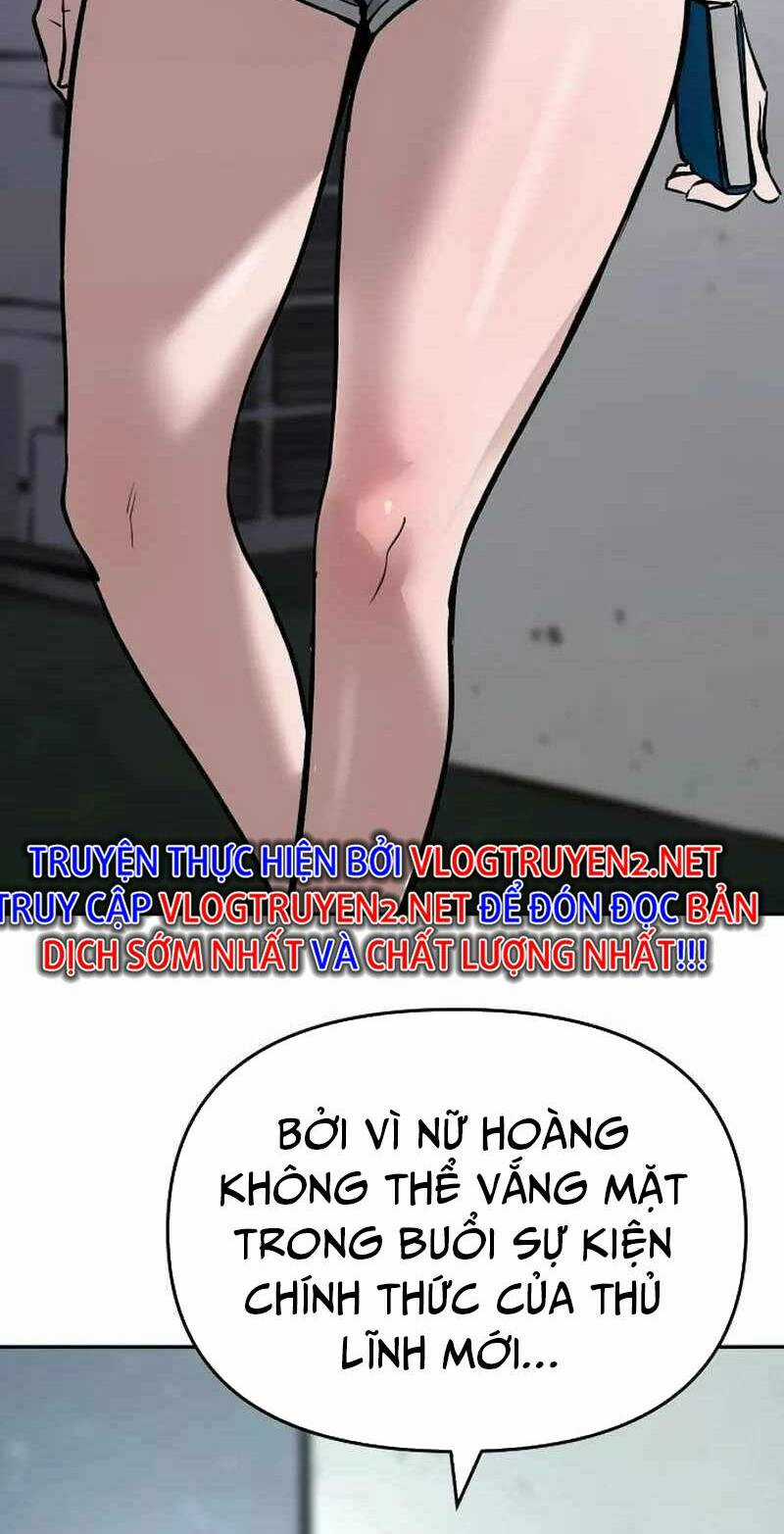 Quản Lí Du Côn - Chapter 53 - Trang 85