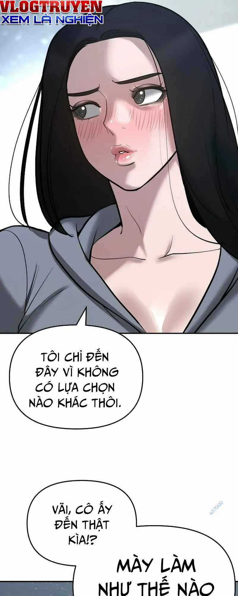 Quản Lí Du Côn - Chapter 53 - Trang 86