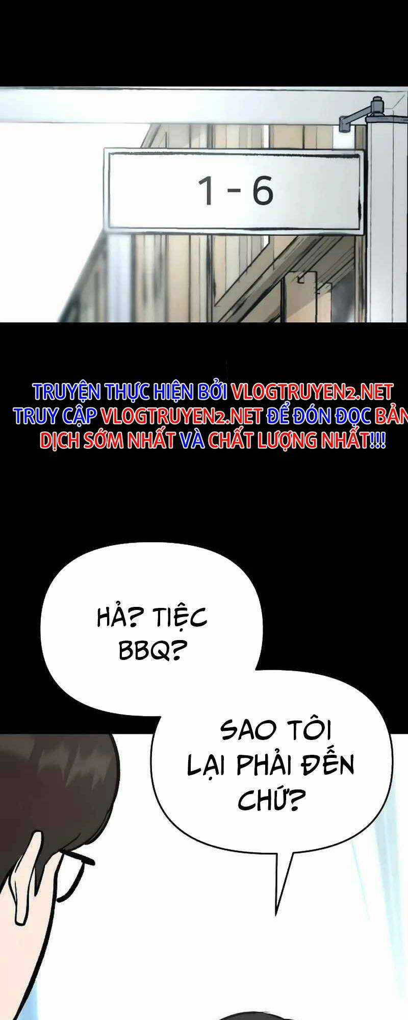 Quản Lí Du Côn - Chapter 53 - Trang 89