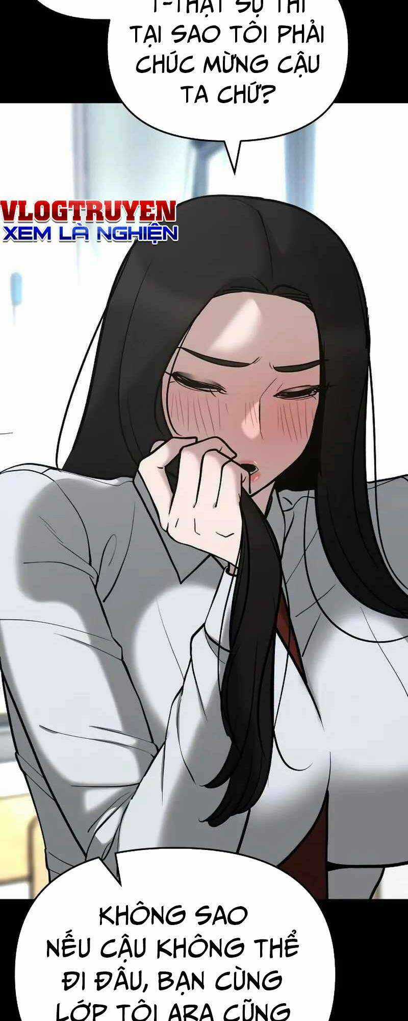 Quản Lí Du Côn - Chapter 53 - Trang 91