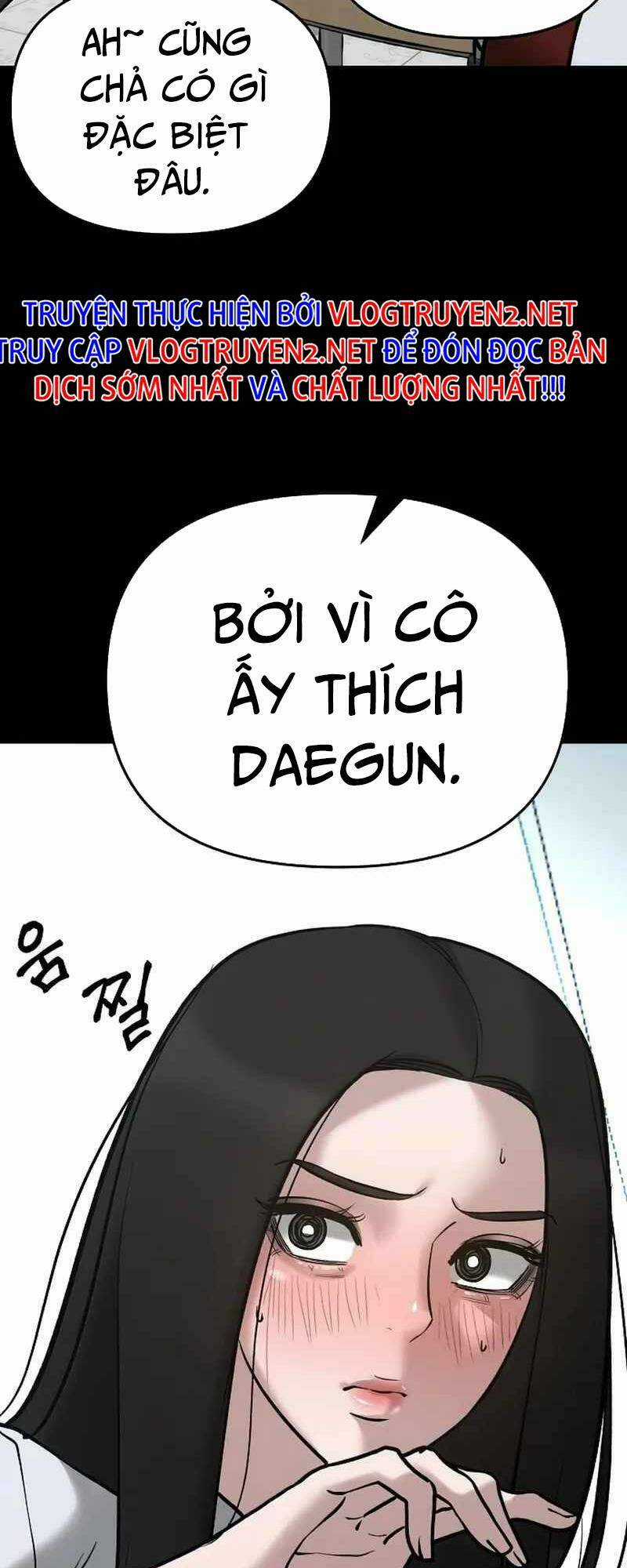 Quản Lí Du Côn - Chapter 53 - Trang 93