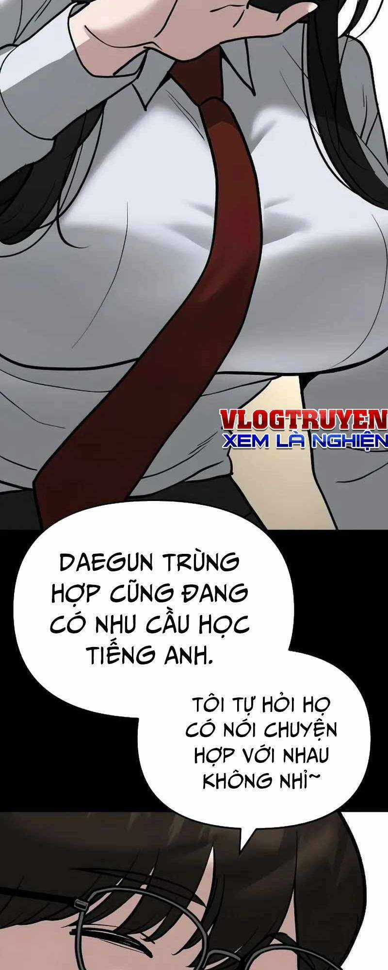 Quản Lí Du Côn - Chapter 53 - Trang 94