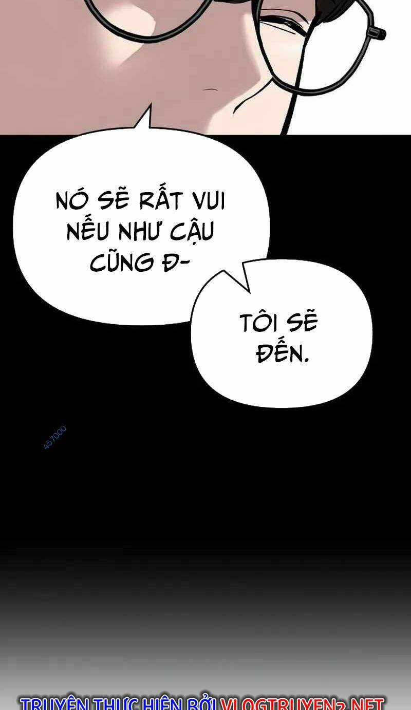 Quản Lí Du Côn - Chapter 53 - Trang 95