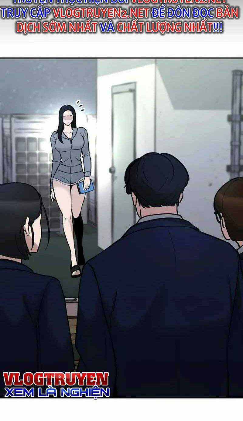 Quản Lí Du Côn - Chapter 53 - Trang 96