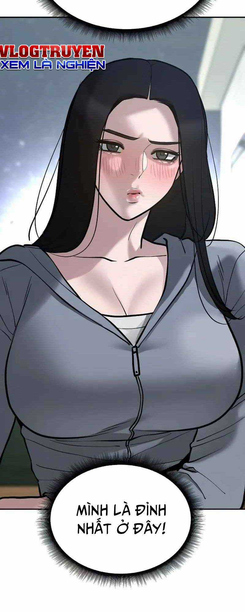 Quản Lí Du Côn - Chapter 53 - Trang 100