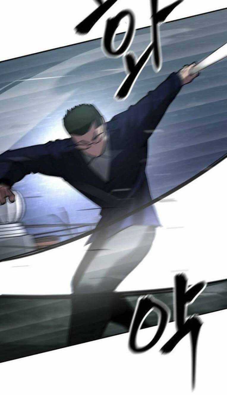 Quản Lí Du Côn - Chapter 54 - Trang 101