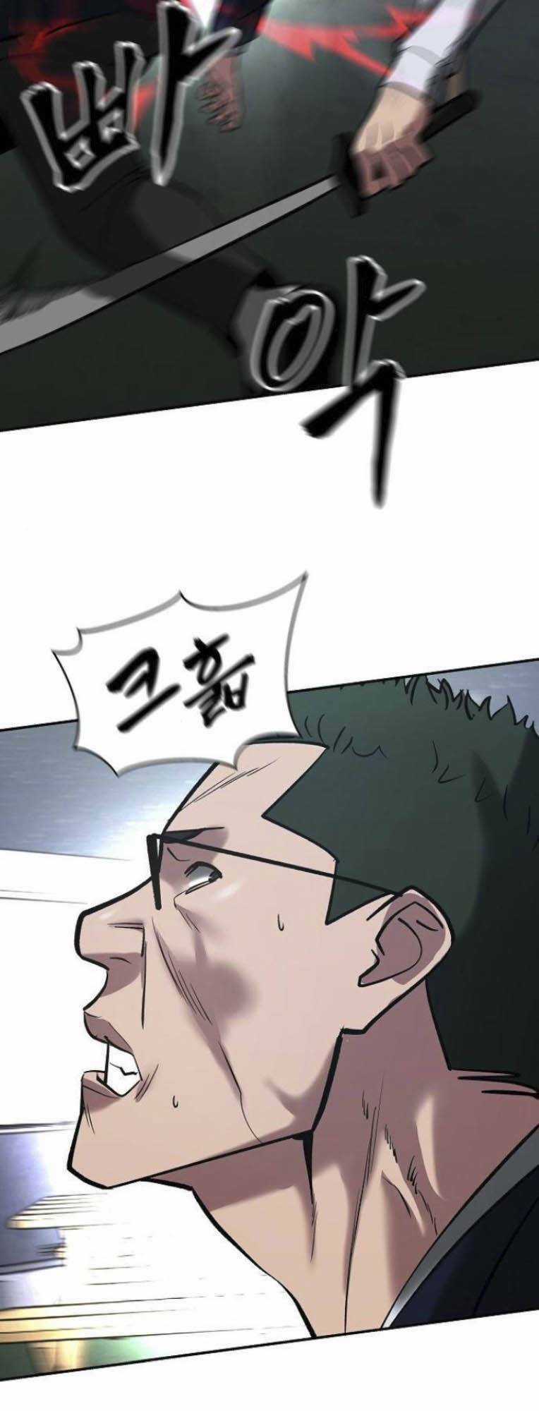 Quản Lí Du Côn - Chapter 54 - Trang 104