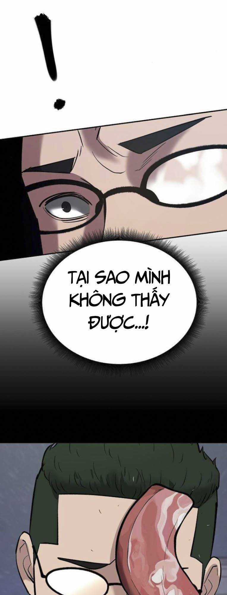 Quản Lí Du Côn - Chapter 54 - Trang 105