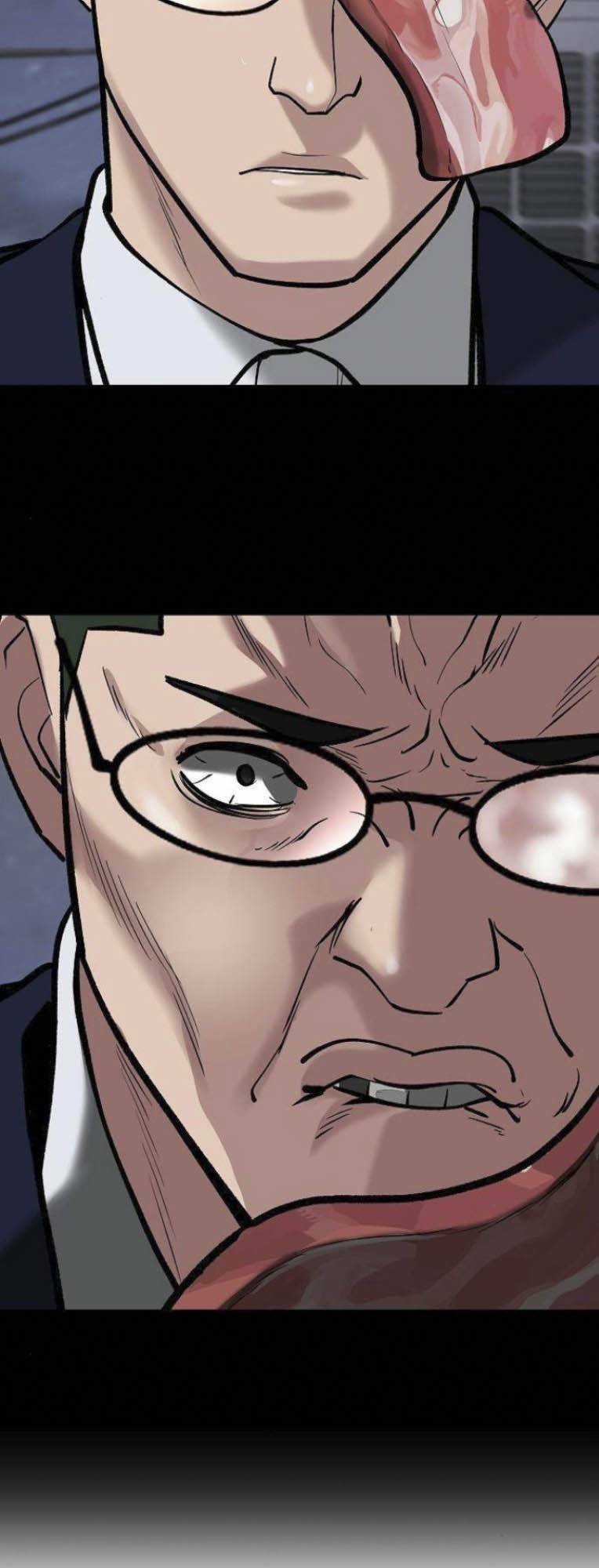 Quản Lí Du Côn - Chapter 54 - Trang 106