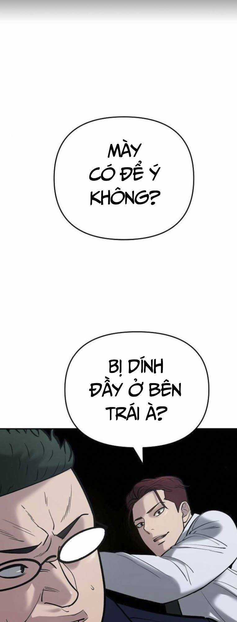 Quản Lí Du Côn - Chapter 54 - Trang 107