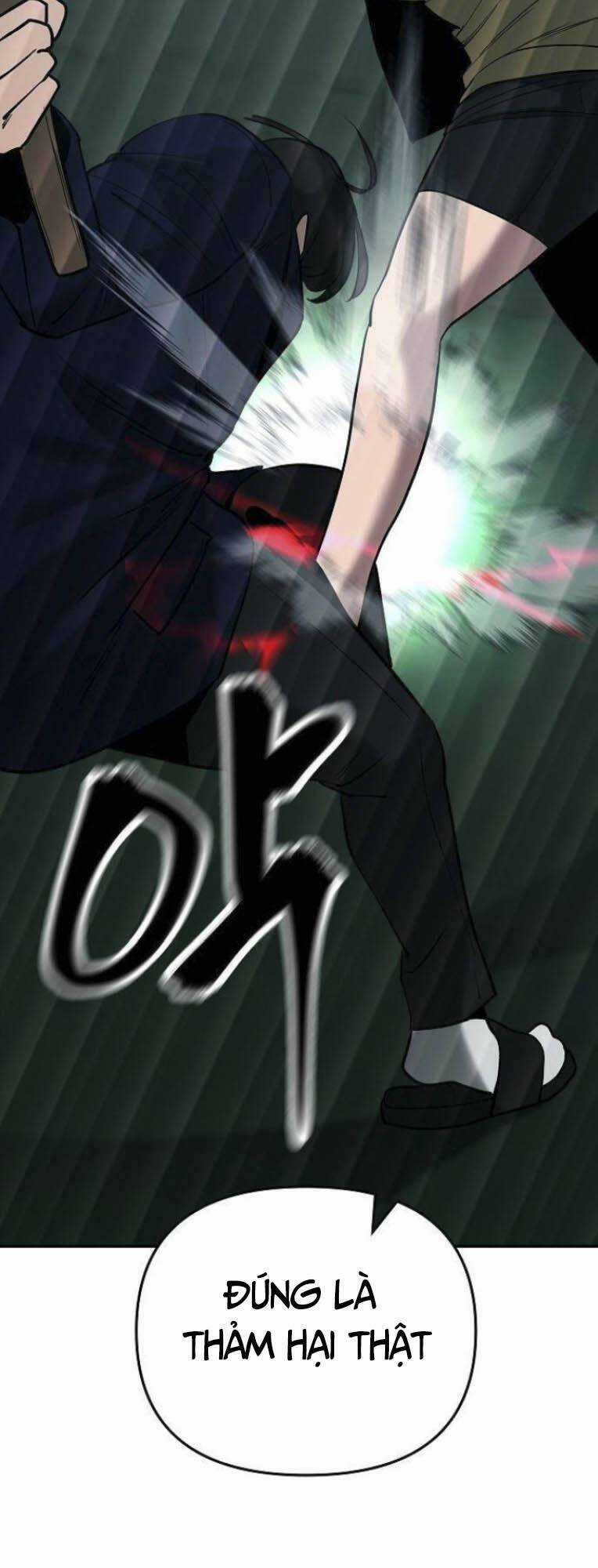 Quản Lí Du Côn - Chapter 54 - Trang 116