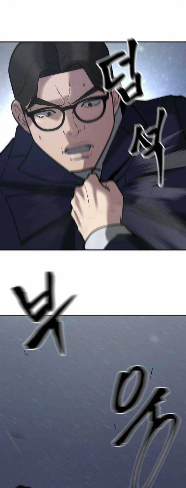 Quản Lí Du Côn - Chapter 54 - Trang 117