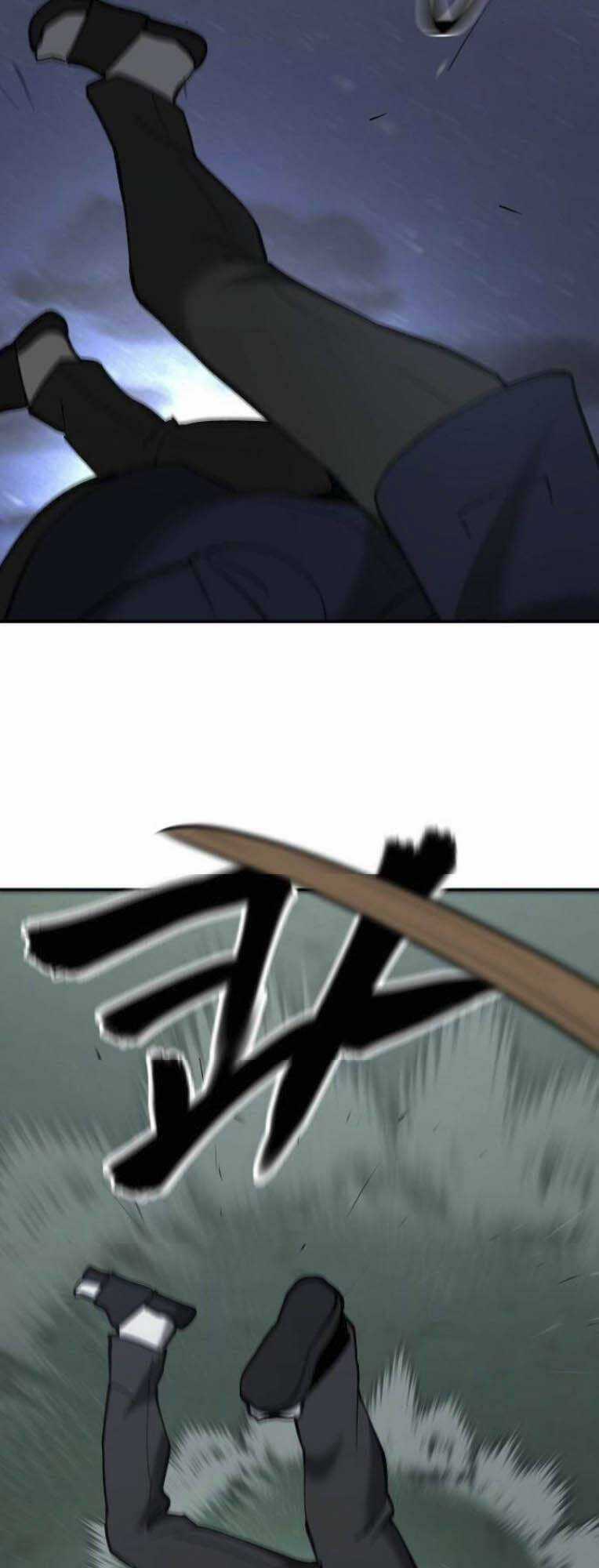 Quản Lí Du Côn - Chapter 54 - Trang 118