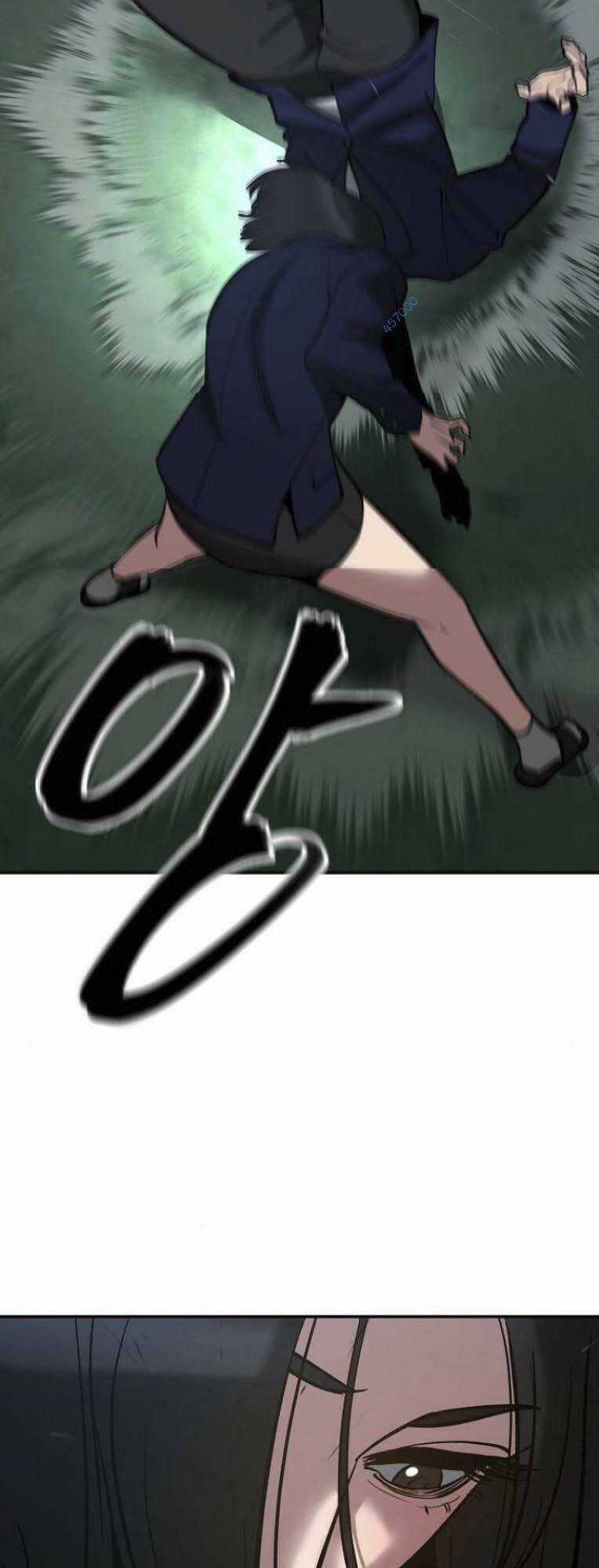 Quản Lí Du Côn - Chapter 54 - Trang 119