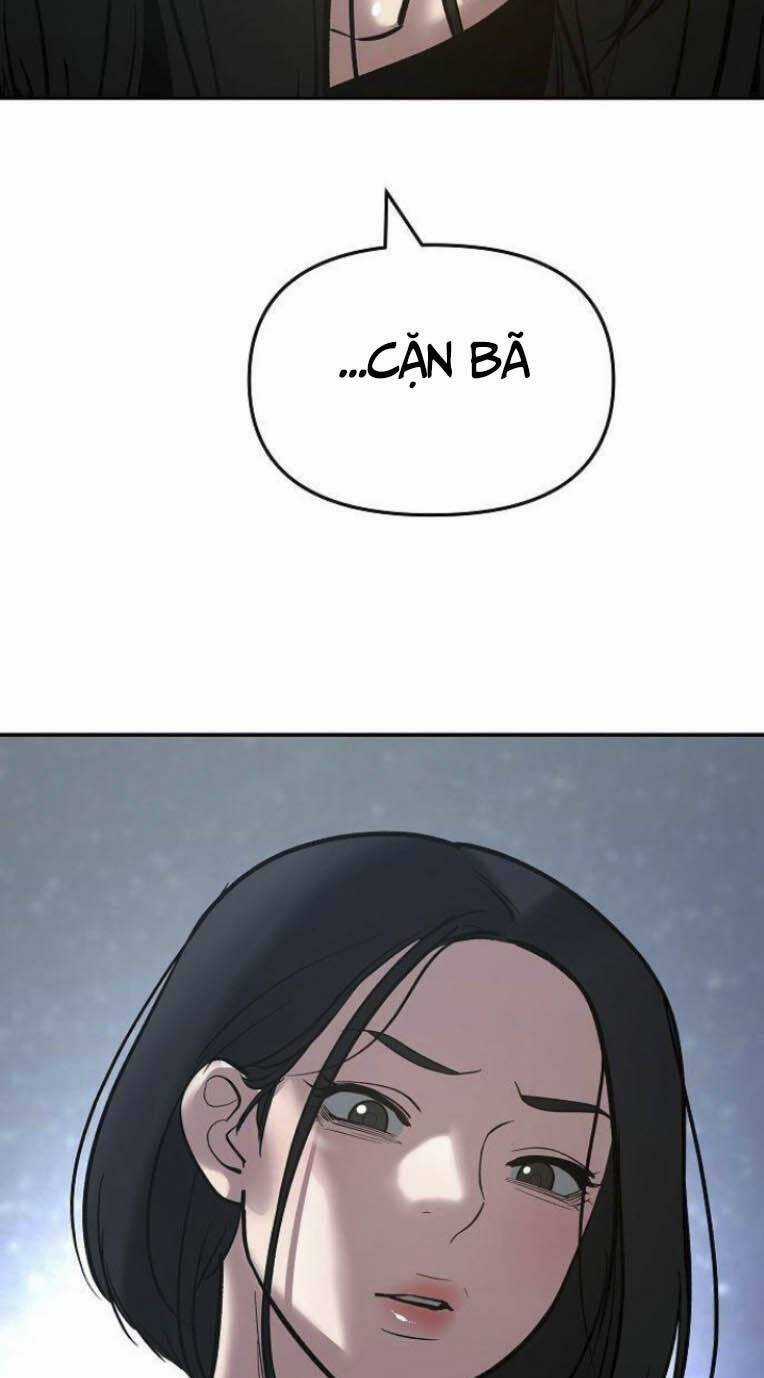 Quản Lí Du Côn - Chapter 54 - Trang 120