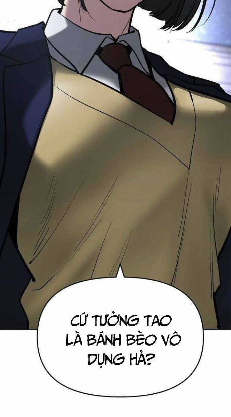 Quản Lí Du Côn - Chapter 54 - Trang 121