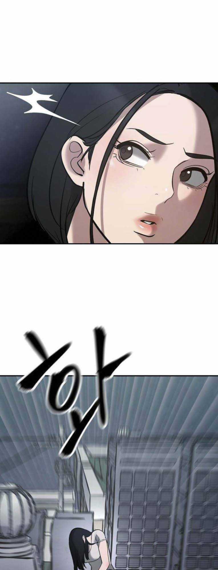 Quản Lí Du Côn - Chapter 54 - Trang 123