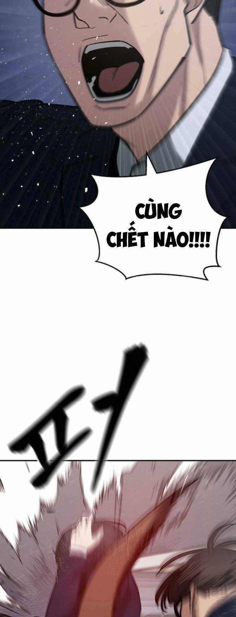 Quản Lí Du Côn - Chapter 54 - Trang 125