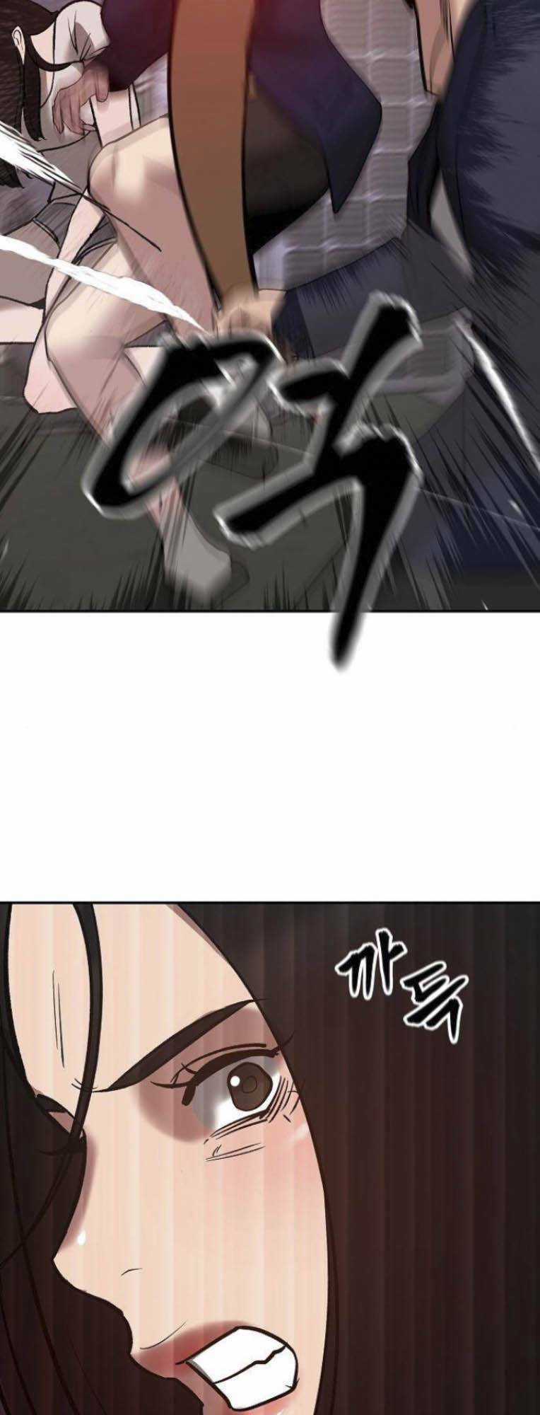 Quản Lí Du Côn - Chapter 54 - Trang 126