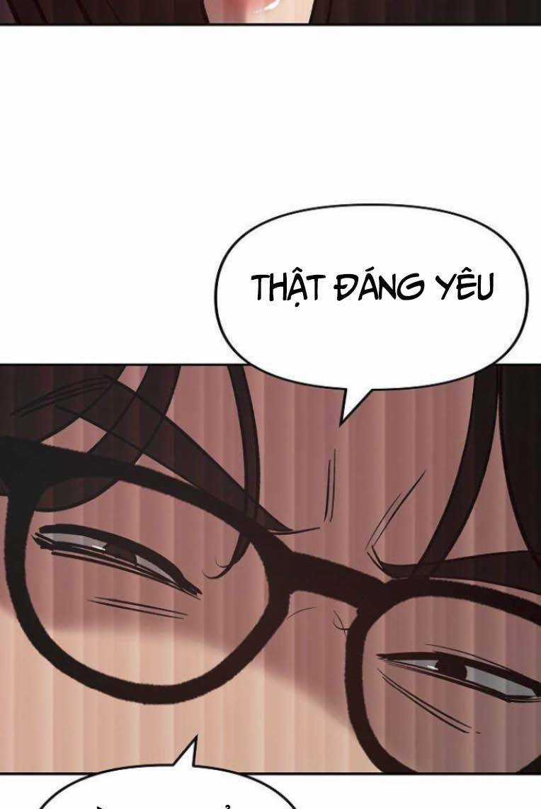 Quản Lí Du Côn - Chapter 54 - Trang 127