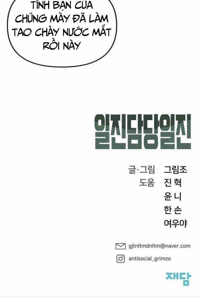 Quản Lí Du Côn - Chapter 54 - Trang 128