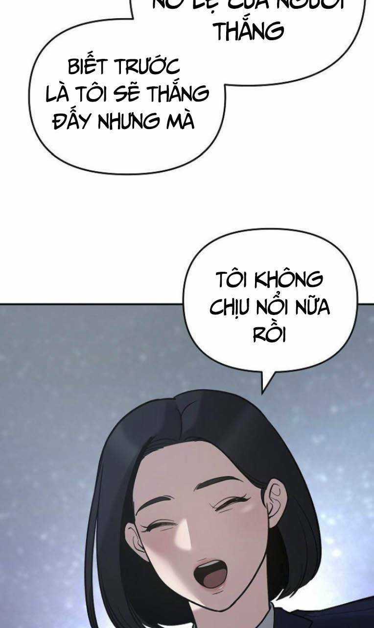 Quản Lí Du Côn - Chapter 54 - Trang 18