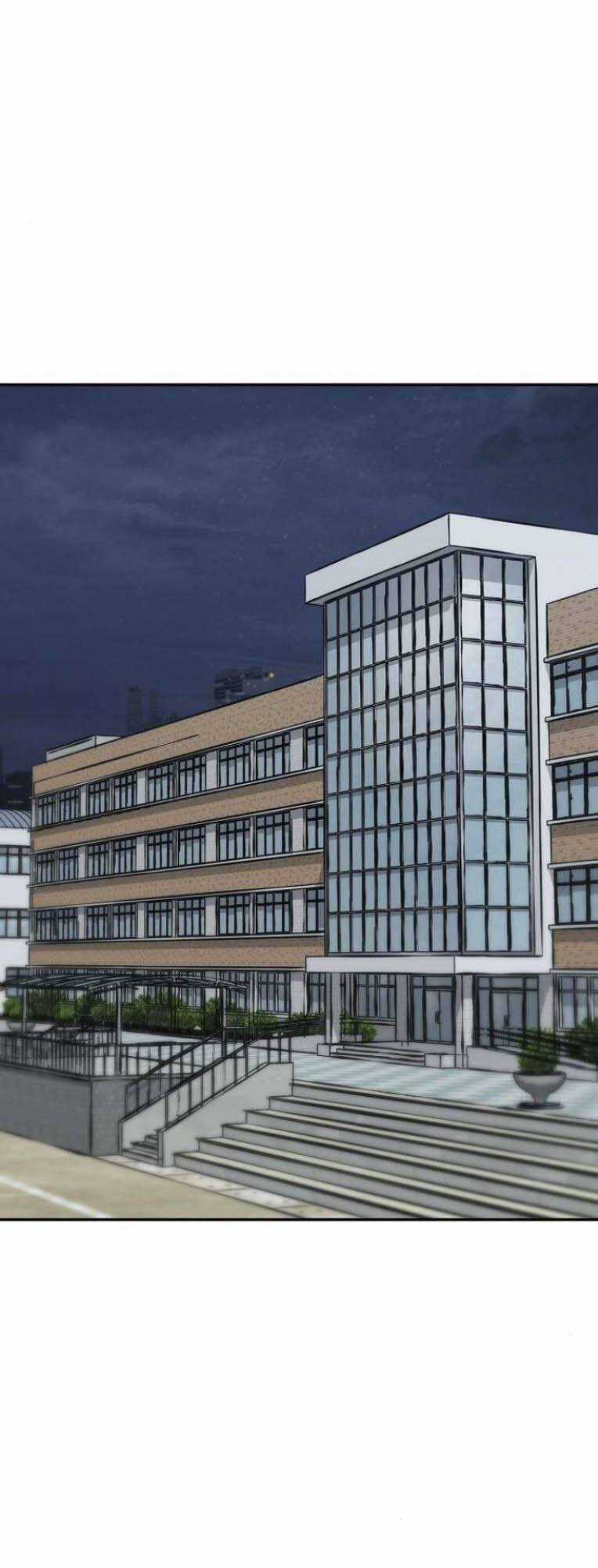 Quản Lí Du Côn - Chapter 54 - Trang 21