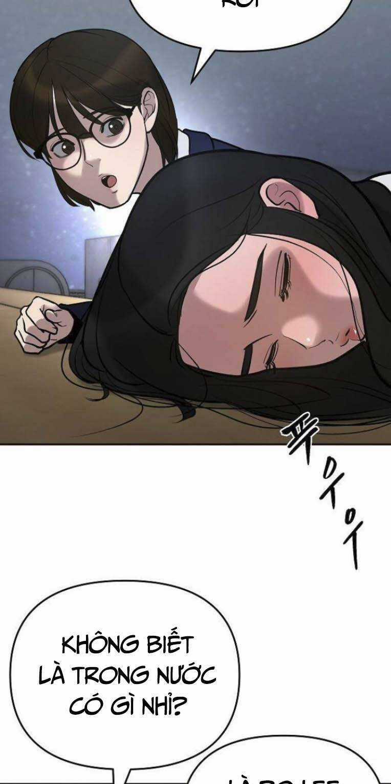 Quản Lí Du Côn - Chapter 54 - Trang 30