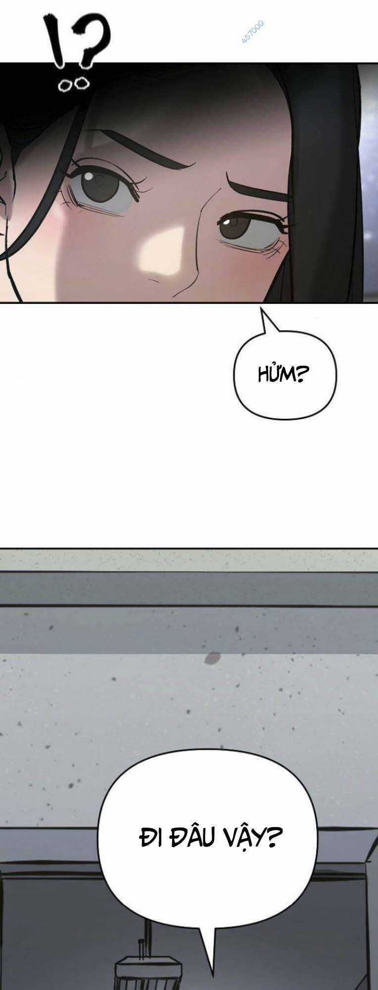 Quản Lí Du Côn - Chapter 54 - Trang 40