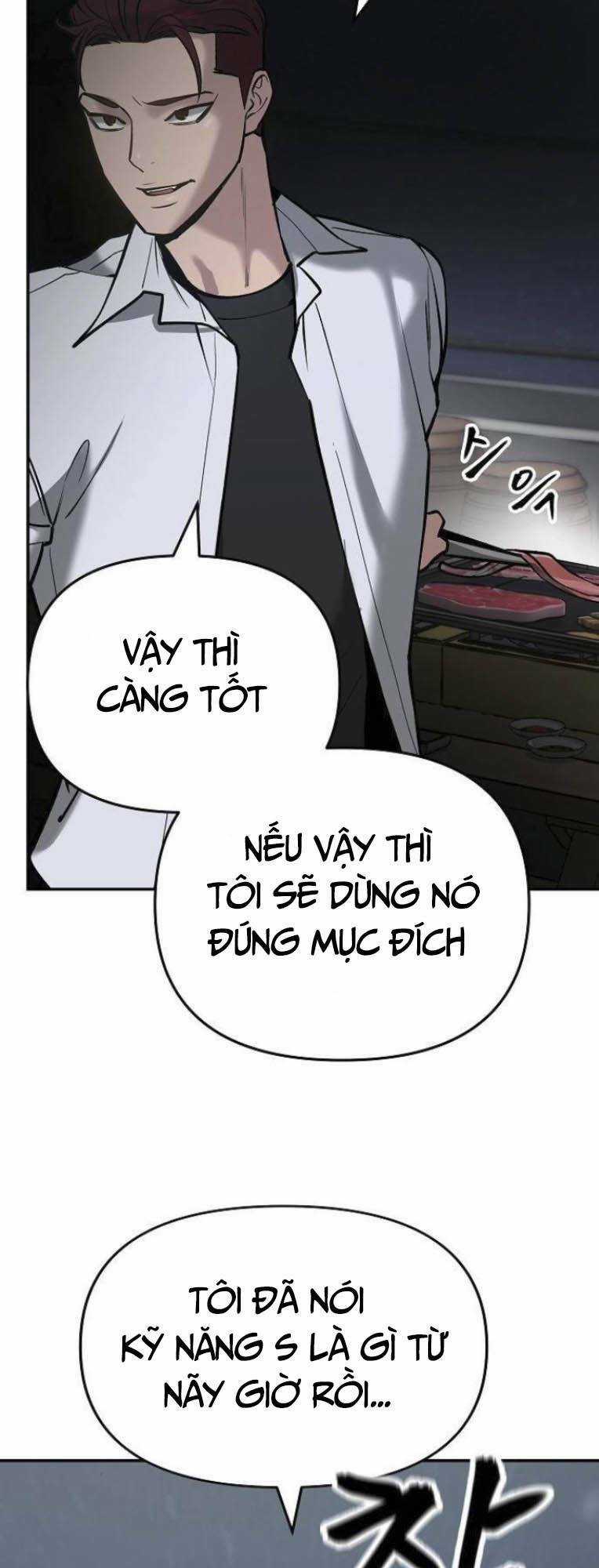 Quản Lí Du Côn - Chapter 54 - Trang 58