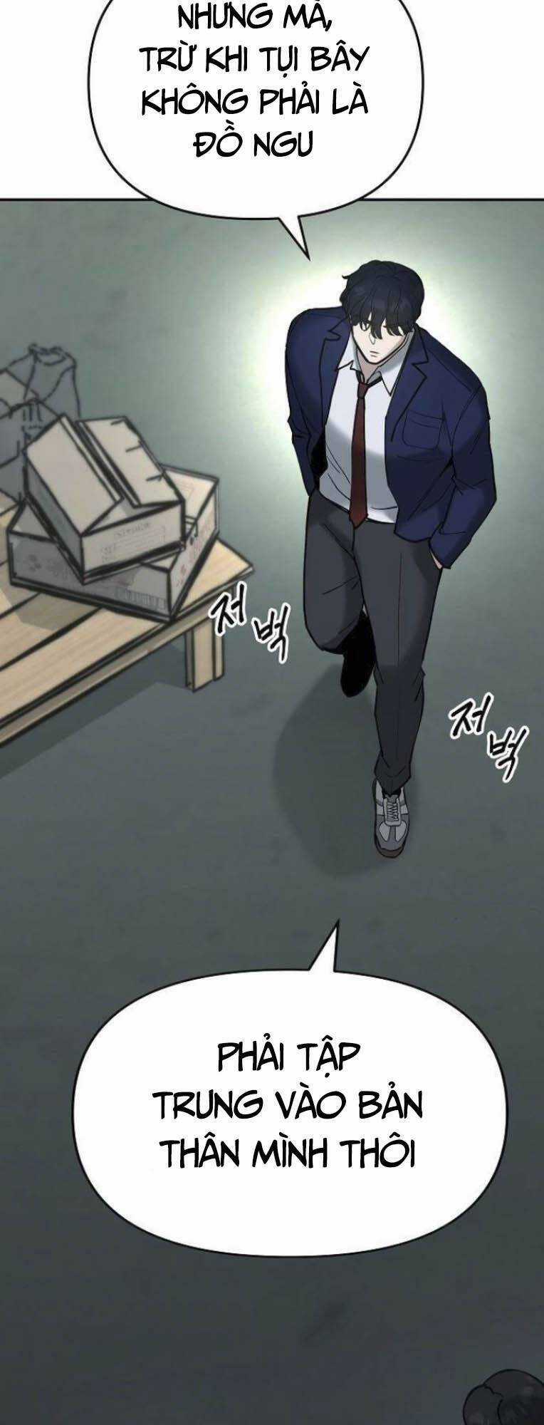 Quản Lí Du Côn - Chapter 54 - Trang 66