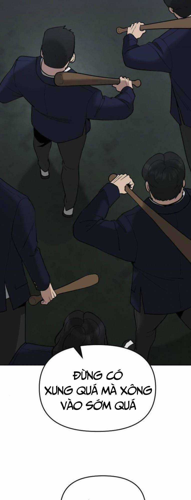 Quản Lí Du Côn - Chapter 54 - Trang 67