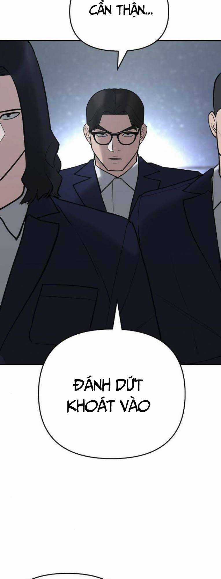 Quản Lí Du Côn - Chapter 54 - Trang 68