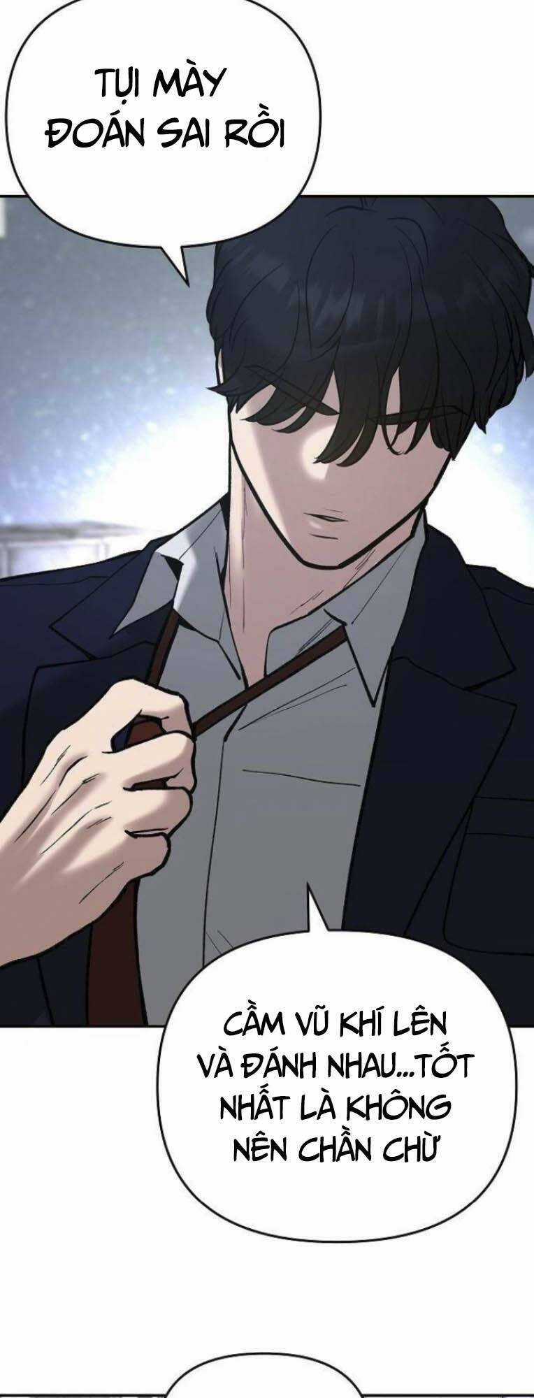 Quản Lí Du Côn - Chapter 54 - Trang 69