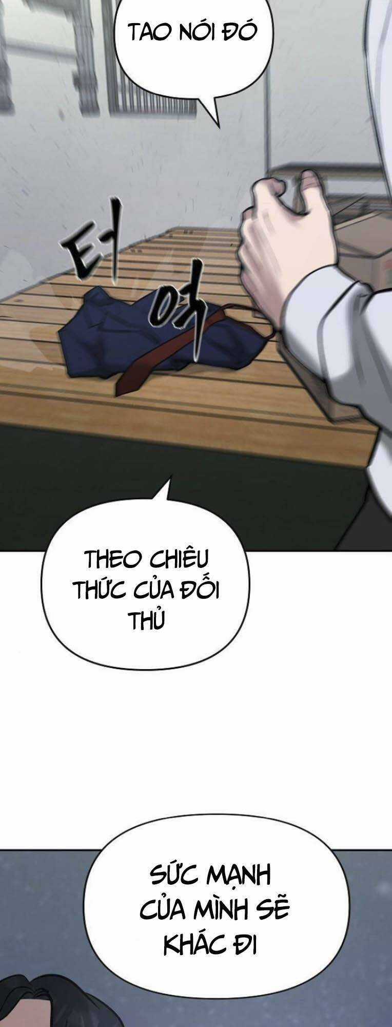 Quản Lí Du Côn - Chapter 54 - Trang 70