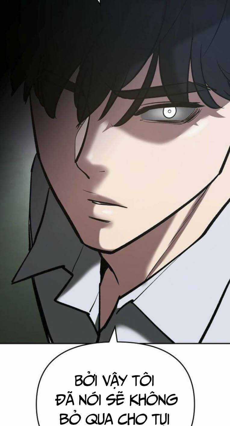 Quản Lí Du Côn - Chapter 54 - Trang 73